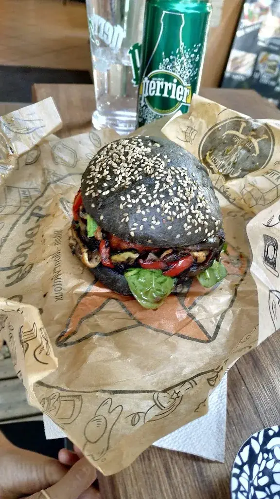 Menu_Foody Café_Bédoin_image_6