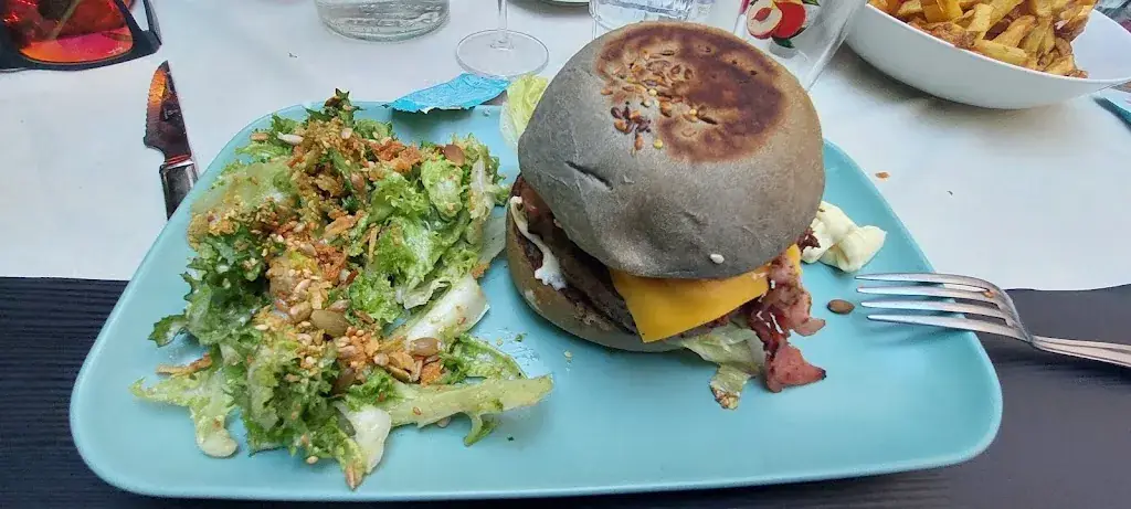 Menu_Foody Café_Bédoin_image_7