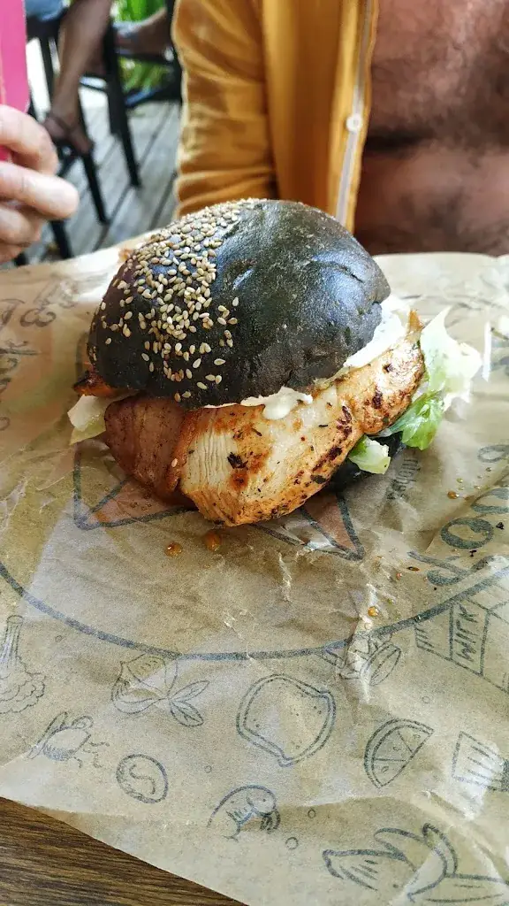 Menu_Foody Café_Bédoin_image_8