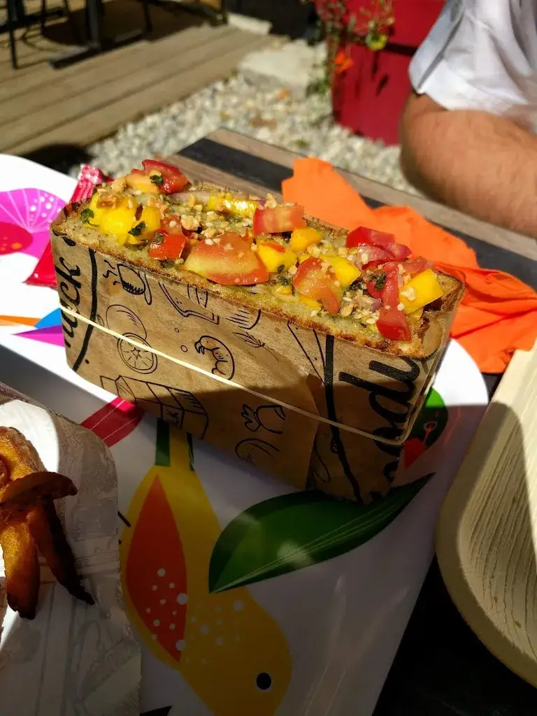 Menu_Foody Café_Bédoin_image_9