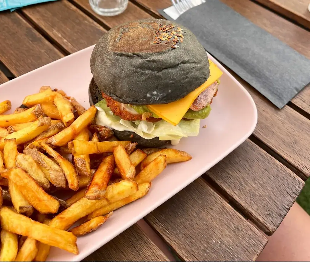 Foody Café_Bédoin_slider_image_3