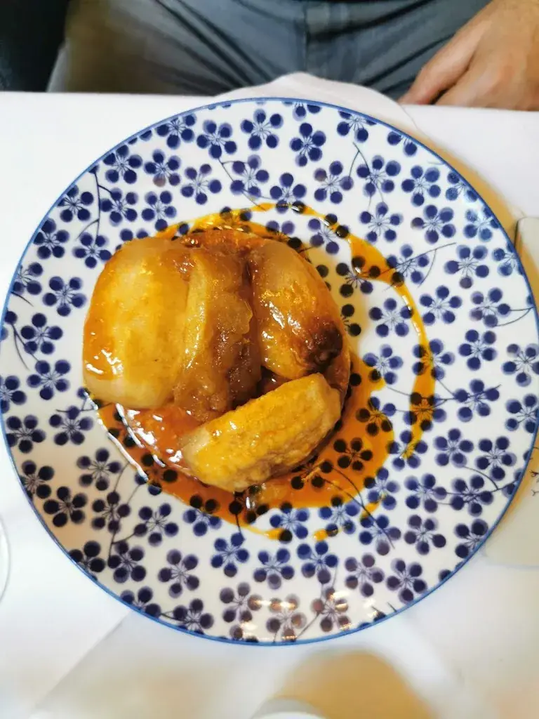 Menu_La Petite Folie_Neuilly-sur-Seine_image_7