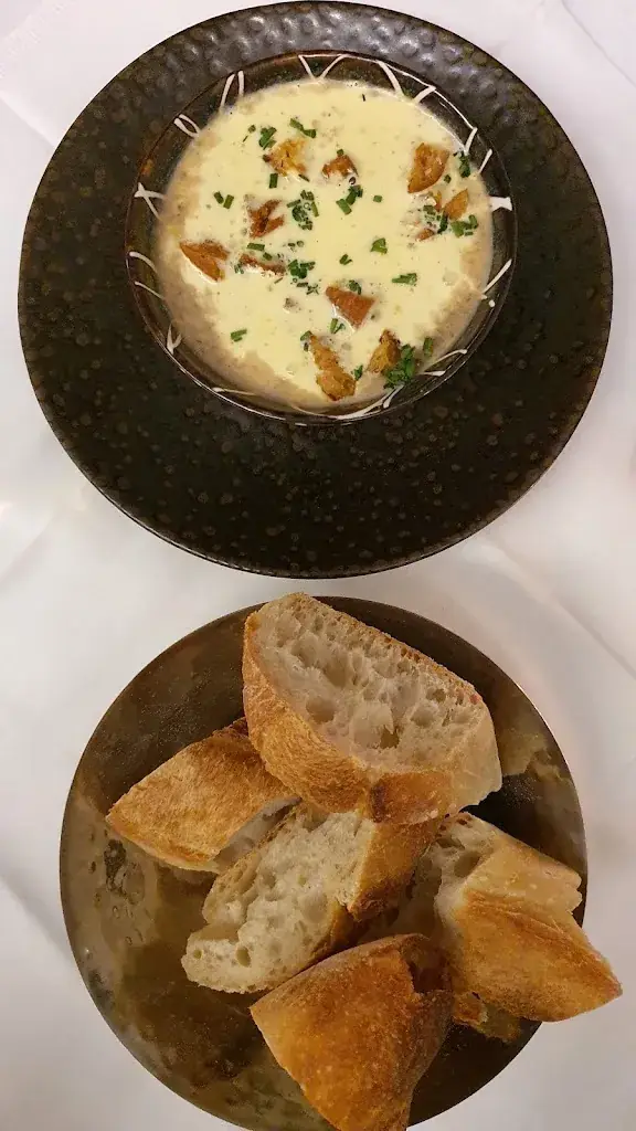 Menu_La Petite Folie_Neuilly-sur-Seine_image_8