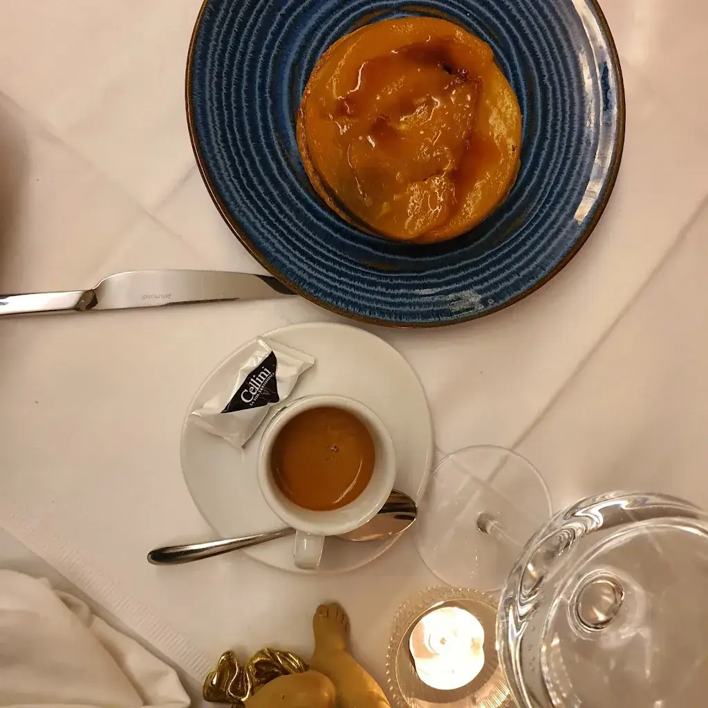 Menu_La Petite Folie_Neuilly-sur-Seine_image_9