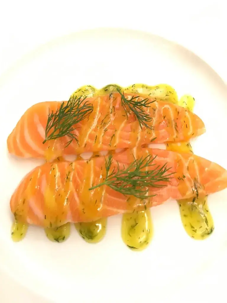 La Petite Folie_Neuilly-sur-Seine_slider_image_2