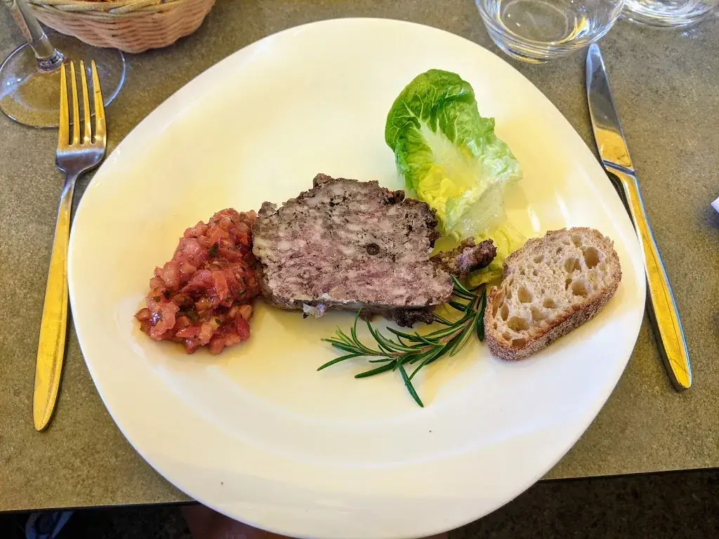 Menu_La Gousse d'Ail_Bédoin_image_6