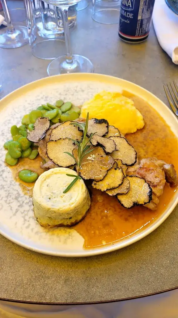 Menu_La Gousse d'Ail_Bédoin_image_9