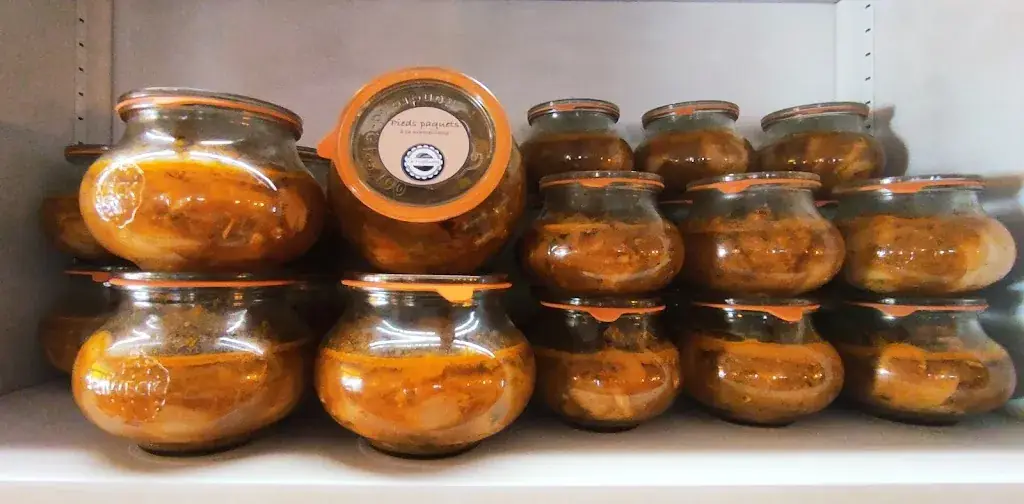 La Gousse d'Ail_Bédoin_slider_image_2