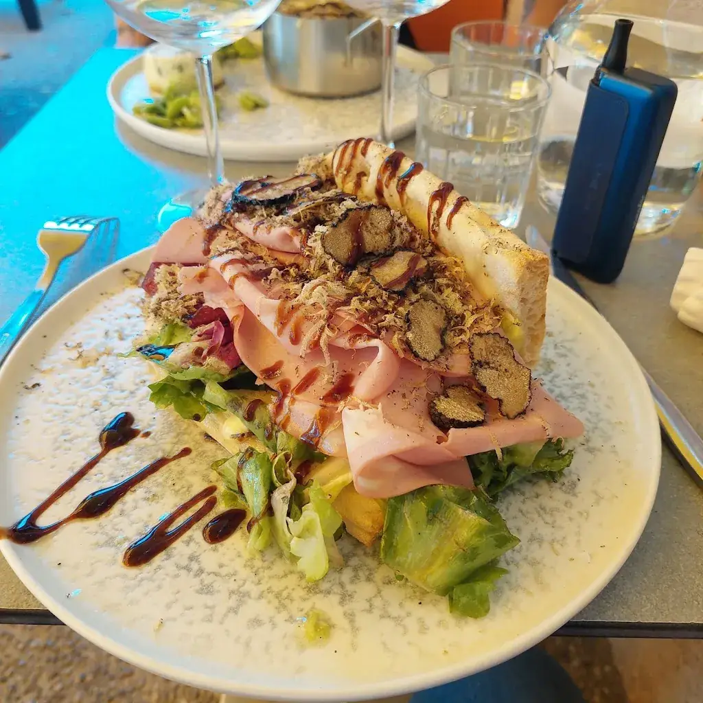 La Gousse d'Ail_Bédoin_slider_image_3