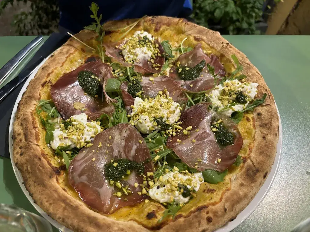 Menu_Pizzamilia_Bédoin_image_1