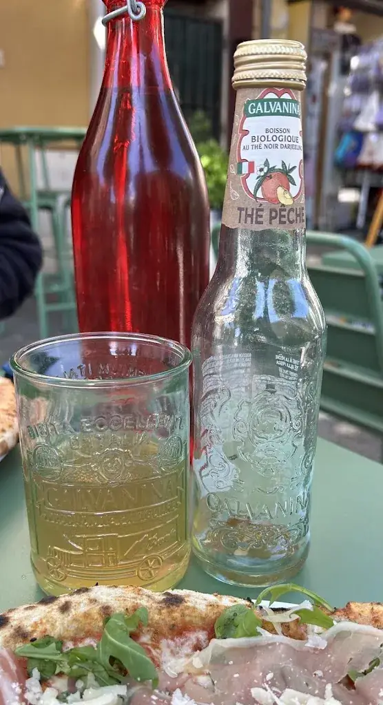 Menu_Pizzamilia_Bédoin_image_2