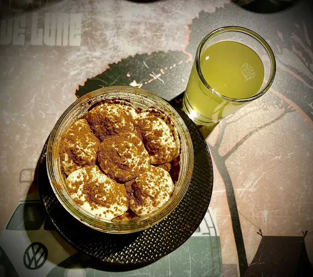 Menu_Pizzamilia_Bédoin_image_3