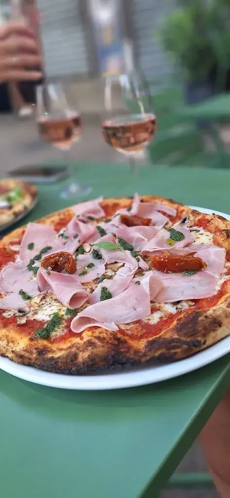 Menu_Pizzamilia_Bédoin_image_4