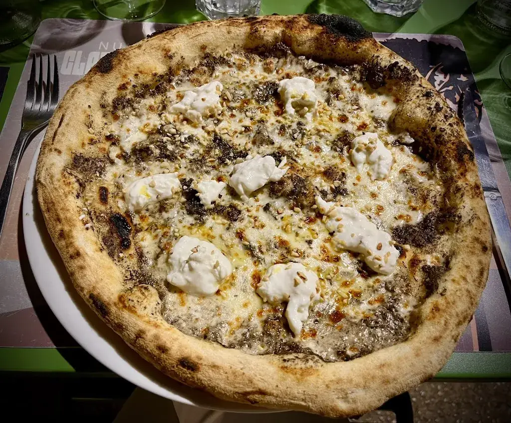 Menu_Pizzamilia_Bédoin_image_6