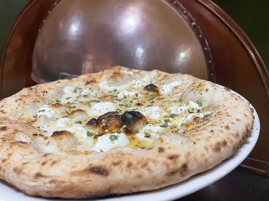 Menu_Pizzamilia_Bédoin_image_7