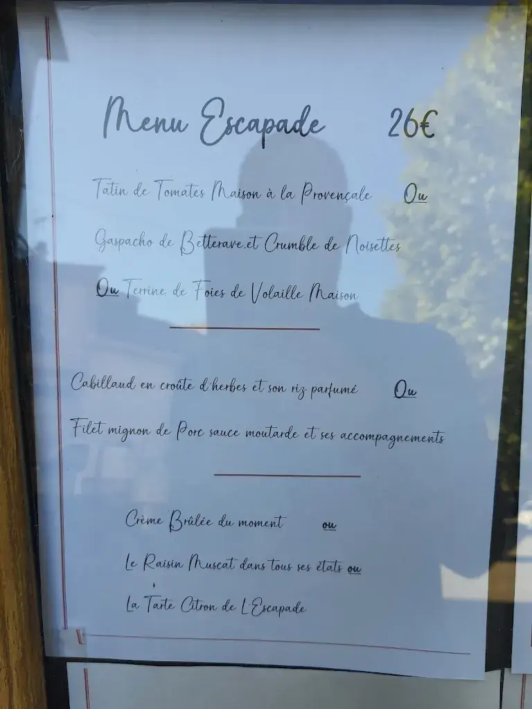 Menu_L'Escapade_Bédoin_image_2