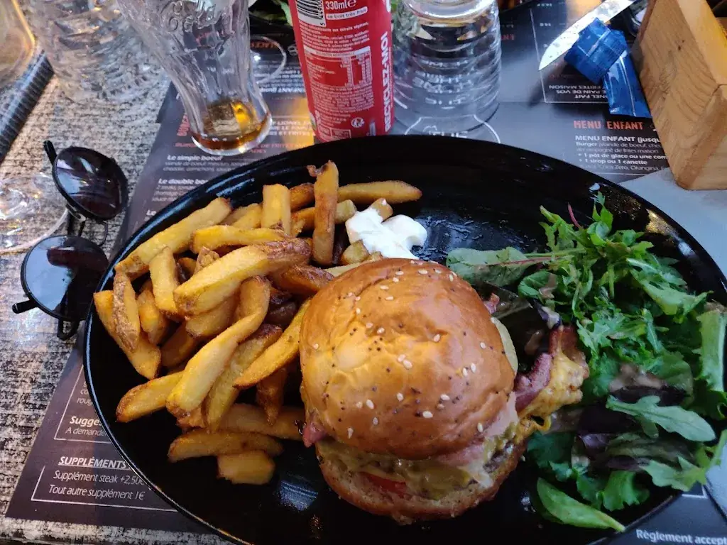 Menu_L'Escapade_Bédoin_image_6