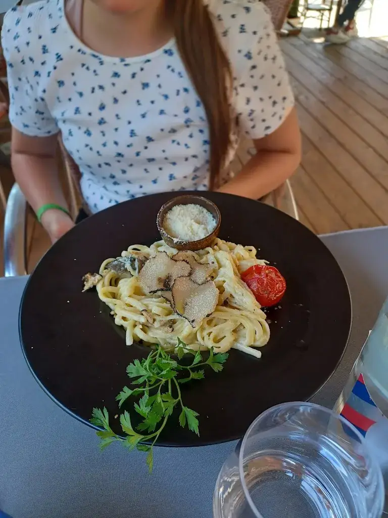 Menu_L'Escapade_Bédoin_image_8