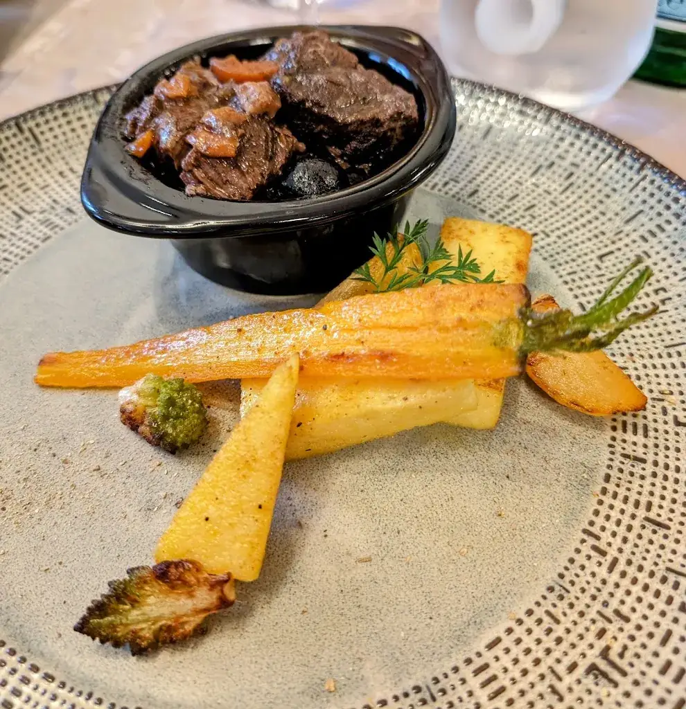 Menu_L'Escapade_Bédoin_image_9