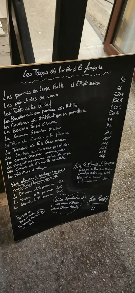 Menu_Dixvin_Bédoin_image_2