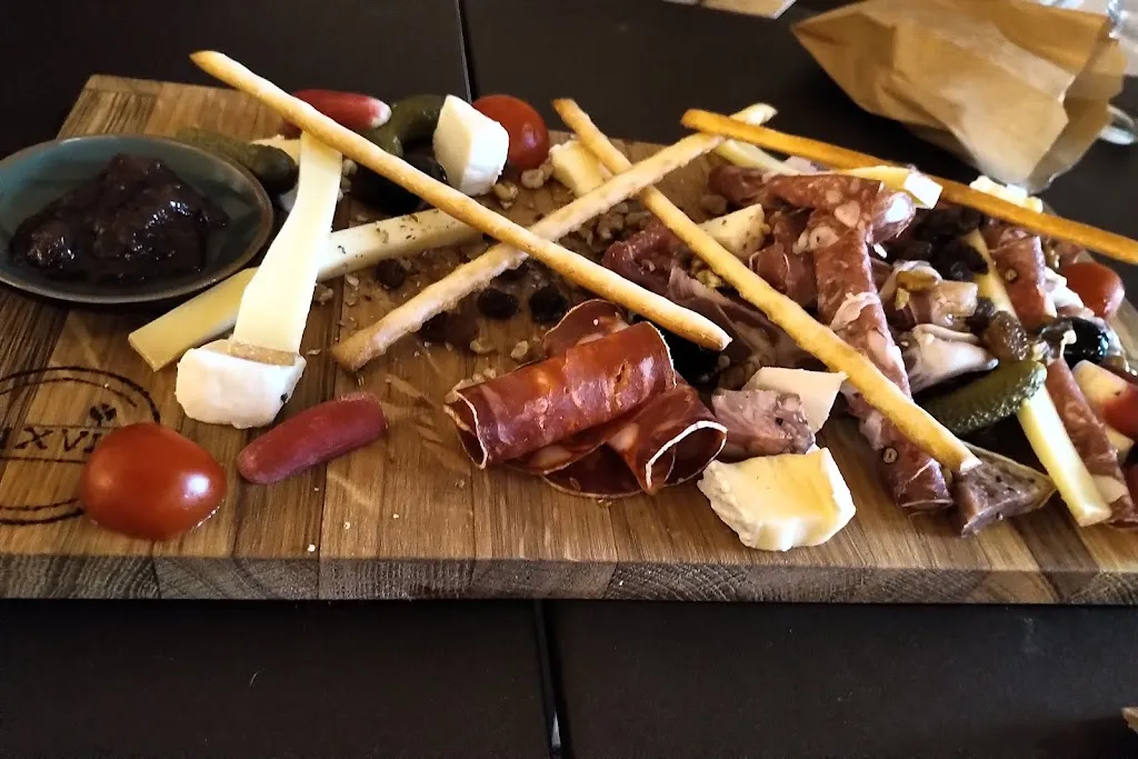 Menu_Dixvin_Bédoin_image_3