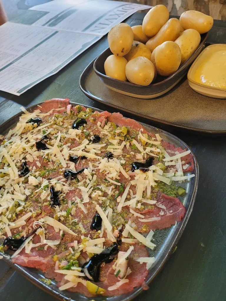 Menu_Dixvin_Bédoin_image_4