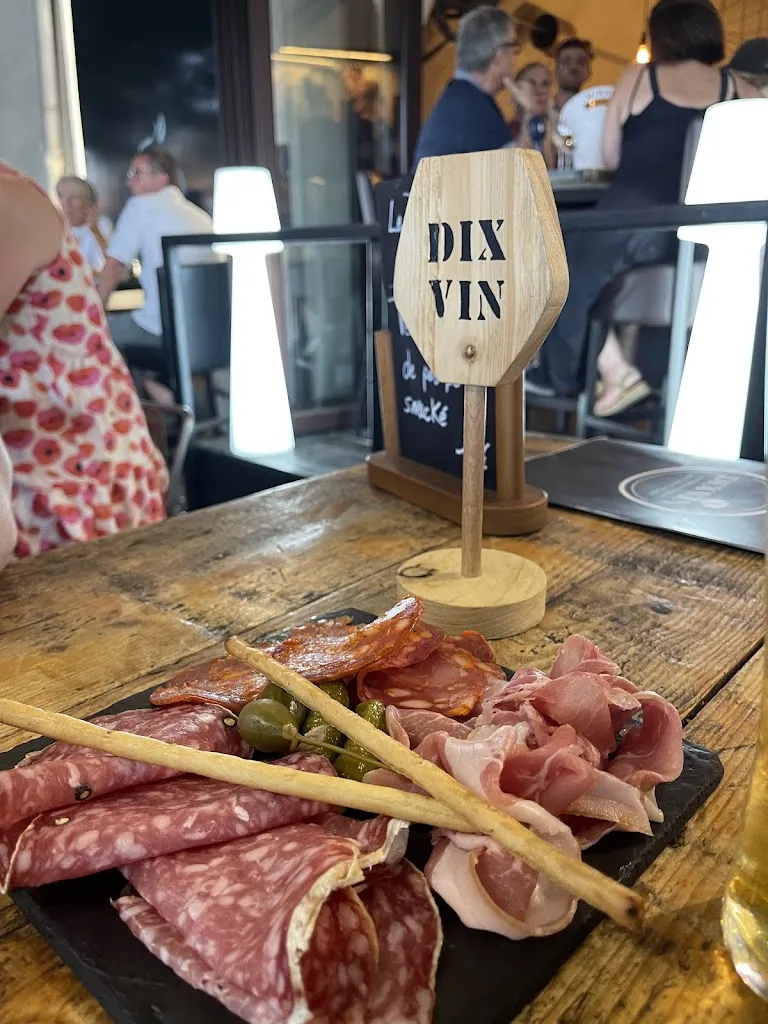 Menu_Dixvin_Bédoin_image_5