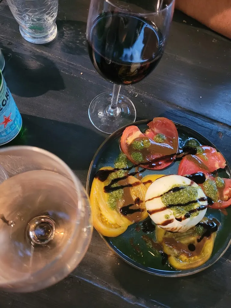 Menu_Dixvin_Bédoin_image_6