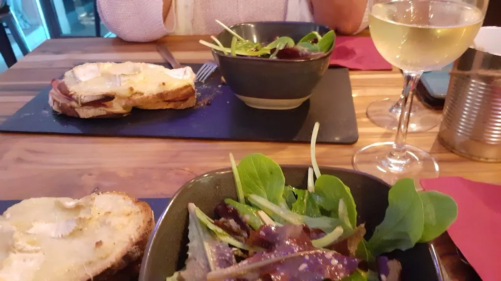 Menu_Dixvin_Bédoin_image_7