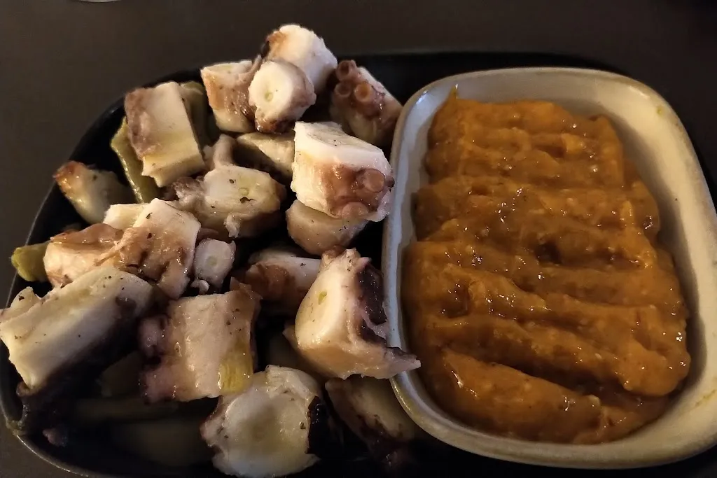 Menu_Dixvin_Bédoin_image_8