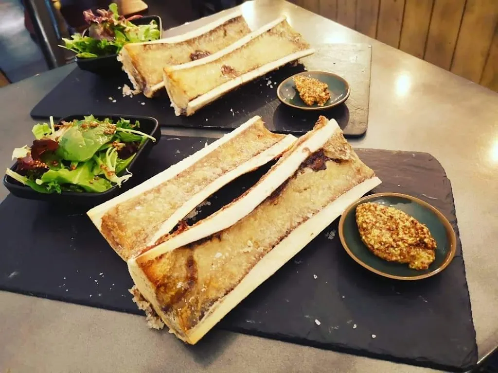 Menu_Dixvin_Bédoin_image_9