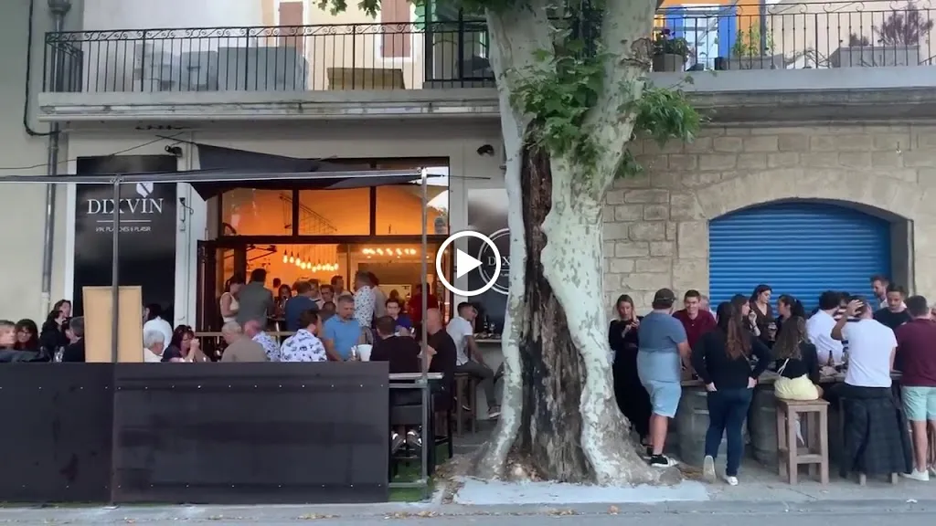 Dixvin_Bédoin_slider_image_2