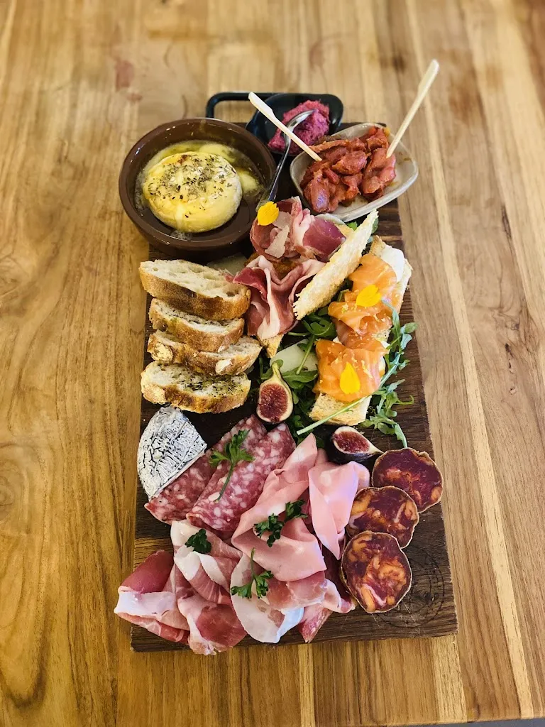 Dixvin_Bédoin_slider_image_3