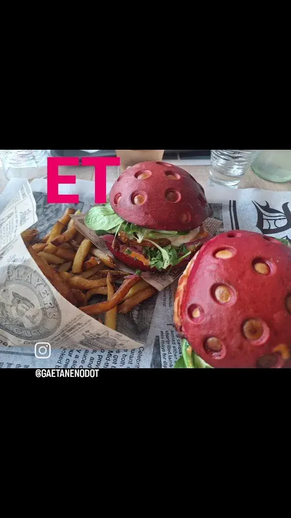 THE HOME RESTAURANT by Lionel Ravel Vice-champion du monde 2025_Bédoin_slider_image_2