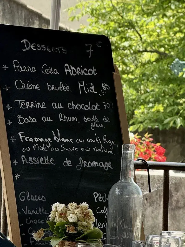 Menu_Le guintrand_Bédoin_image_3