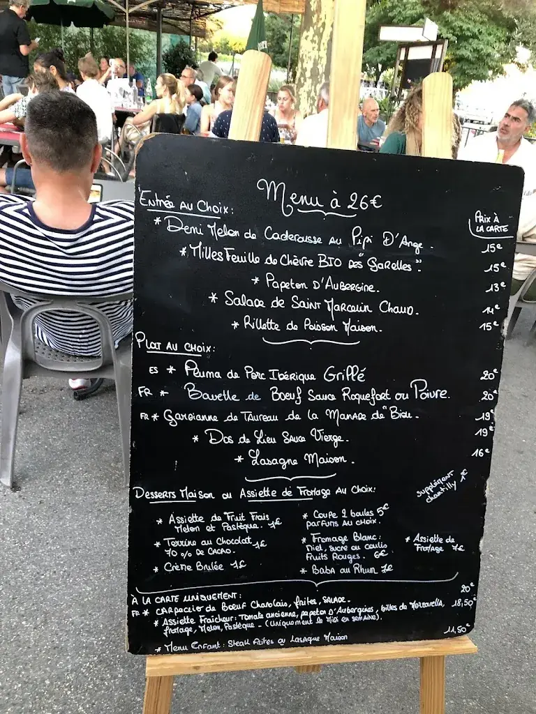 Menu_Le guintrand_Bédoin_image_4