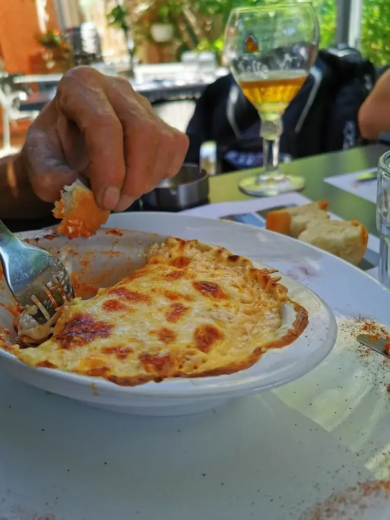 Menu_Le guintrand_Bédoin_image_5