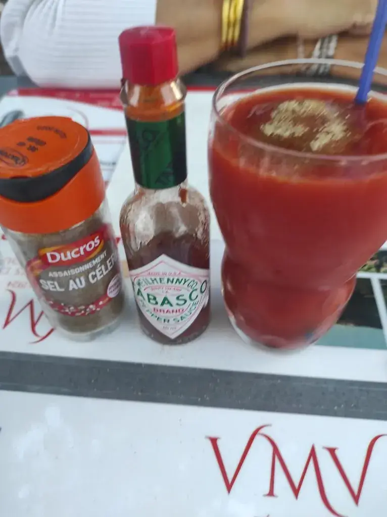 Menu_Le guintrand_Bédoin_image_6