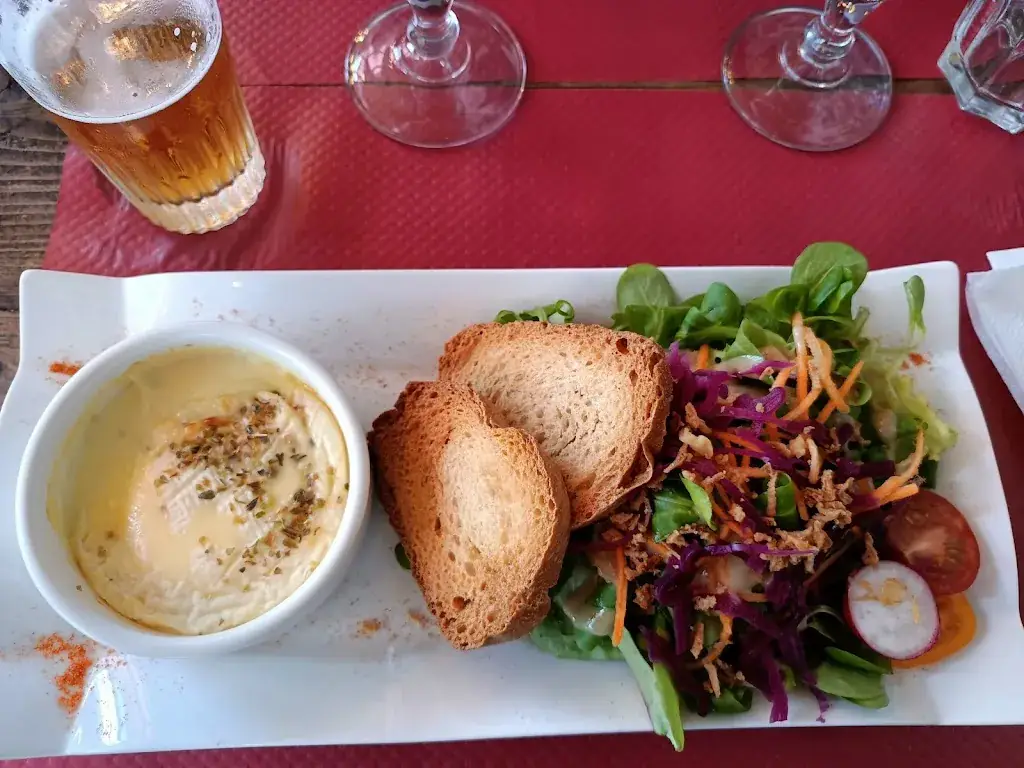 Menu_Le guintrand_Bédoin_image_7