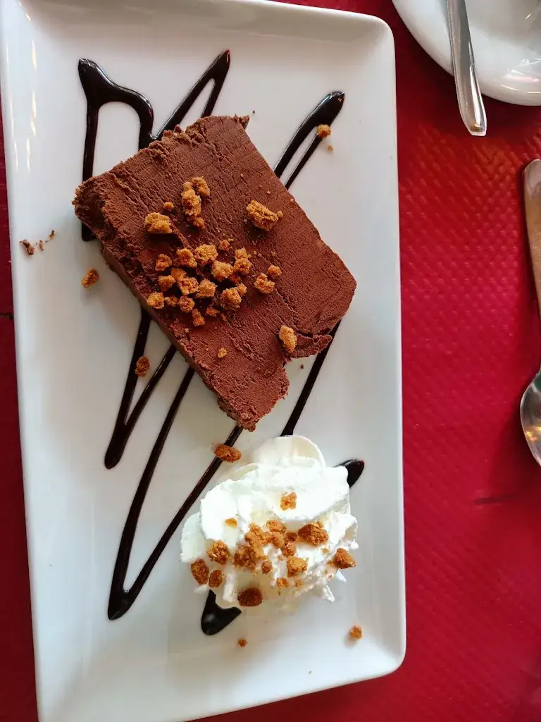 Menu_Le guintrand_Bédoin_image_8