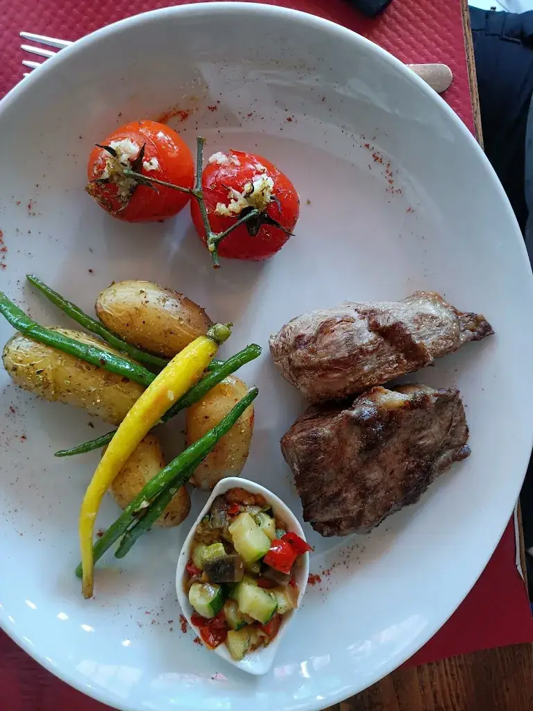 Menu_Le guintrand_Bédoin_image_9