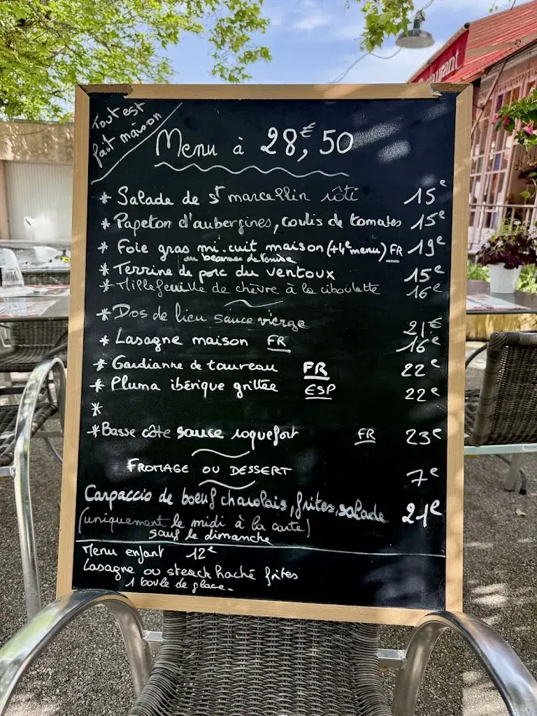 Tom_Le guintrand_Bédoin_review