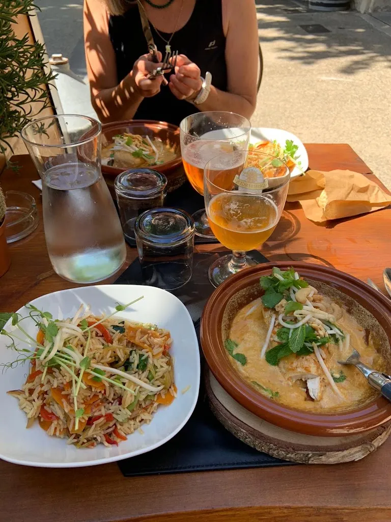 Menu_Les Bedouins_Bédoin_image_2