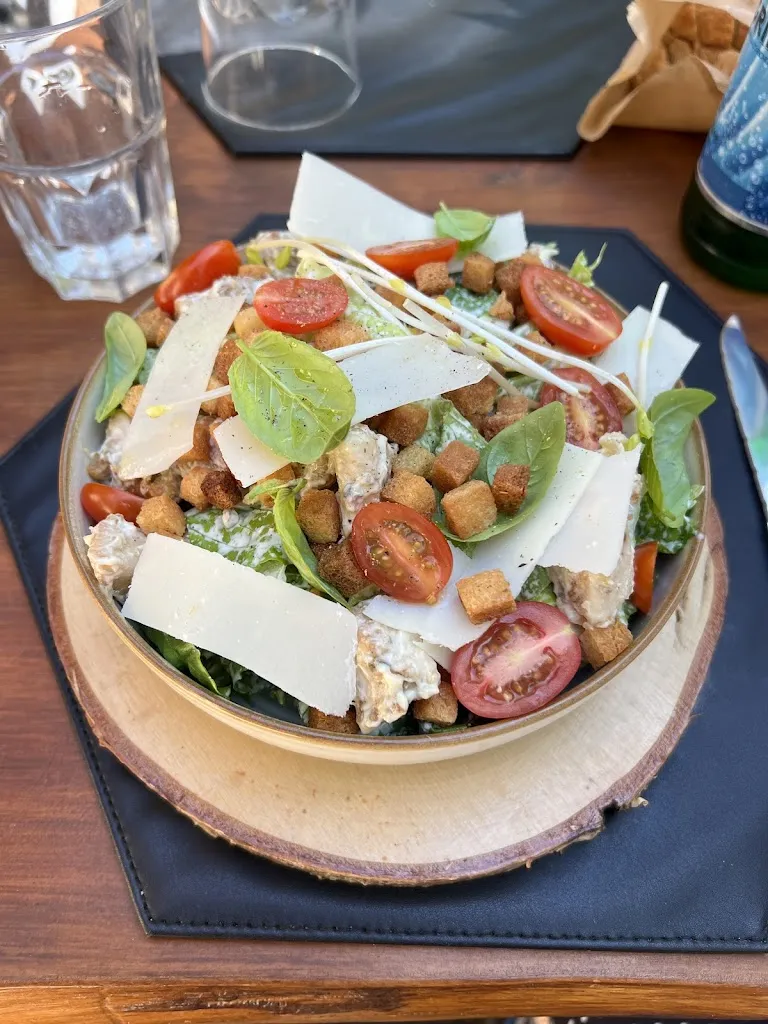 Menu_Les Bedouins_Bédoin_image_3