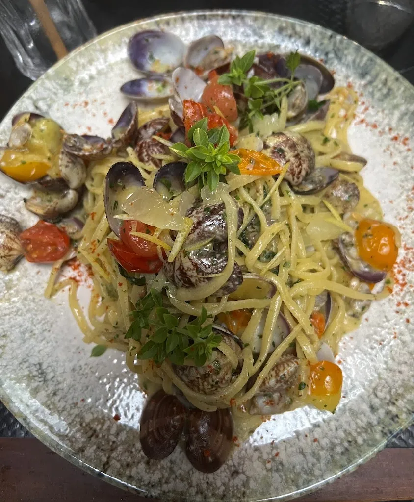 Menu_Les Bedouins_Bédoin_image_4