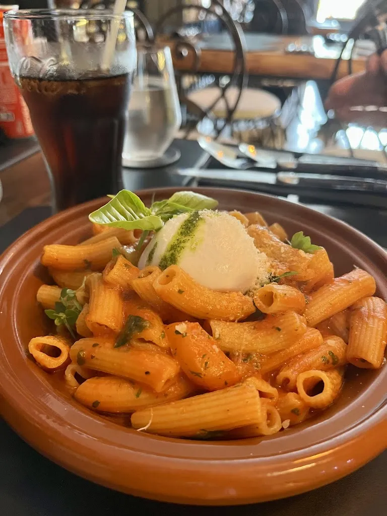 Menu_Les Bedouins_Bédoin_image_5