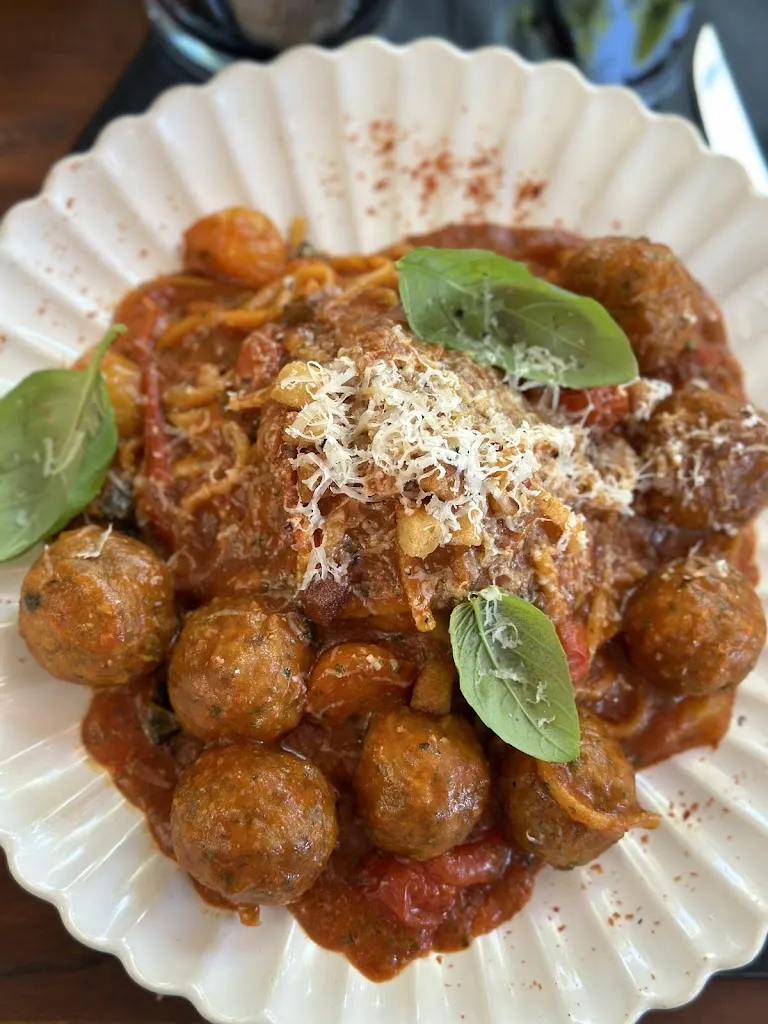 Menu_Les Bedouins_Bédoin_image_6