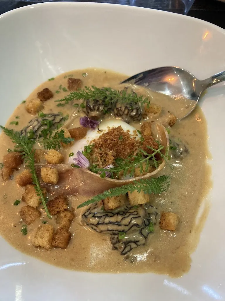 A. R._Les Bedouins_Bédoin_review