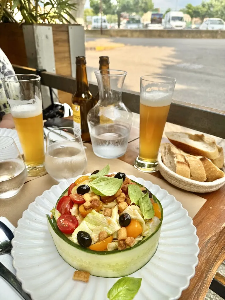 Les Bedouins_Bédoin_slider_image_2