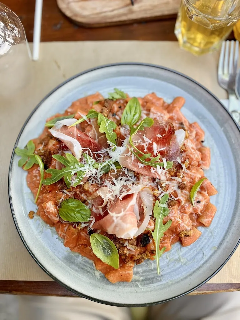 Les Bedouins_Bédoin_slider_image_3